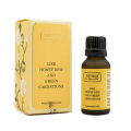nyassa like honey dew and green carnations fragrance oil 20ml 